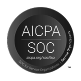 AICPA SOC Compliant
