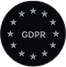 GDPR Compliant