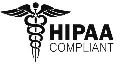 HIPAA Compliant